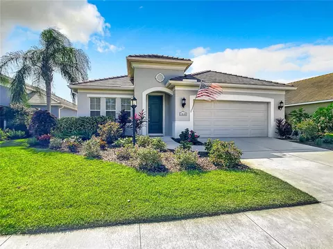 11638 Marathon Cir, Venice, FL 34293 photo 1