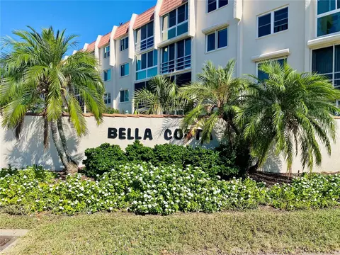 220 Santa Maria St #437, Venice, FL 34285