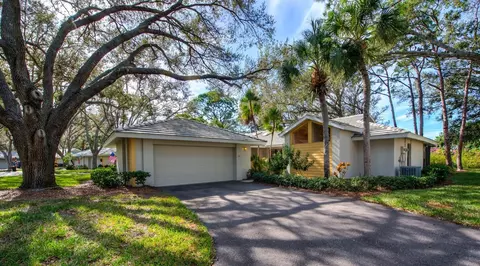 251 Southampton Dr #297, Venice, FL 34293