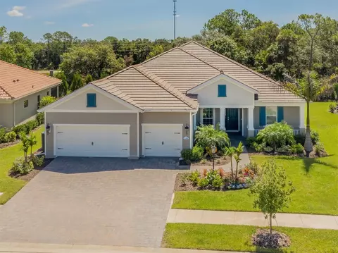 12480 Davie Ct, Venice, FL 34293