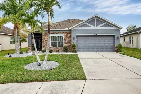 9044 41st St E, Parrish, FL 34219