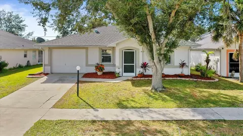 504 Rose Apple Cir, Port Charlotte, FL 33954