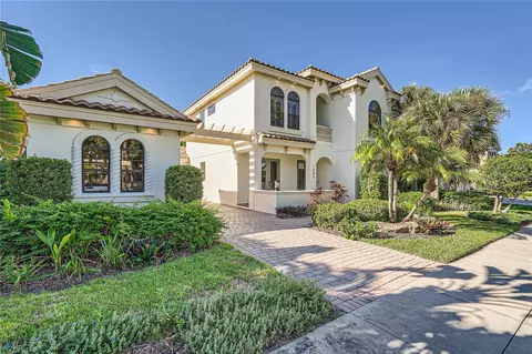 1846 Datura St, Sarasota, FL 34239