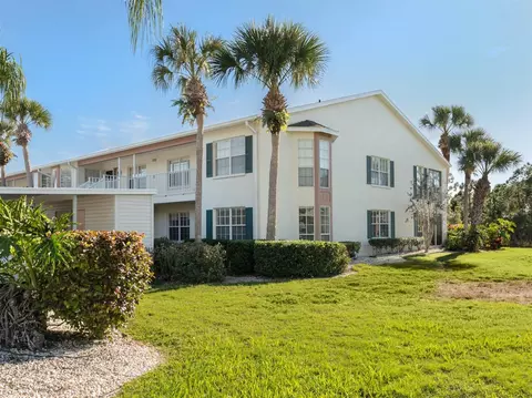 Undisclosed, Venice, FL 34292