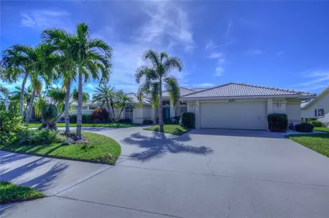 1437 Gleneagles Dr, Venice, FL 34292