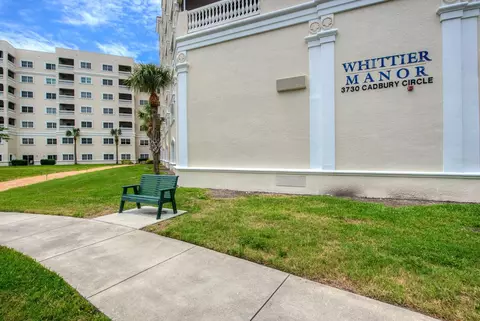 3730 Cadbury Cir #629, Venice, FL 34293