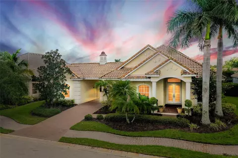 4726 Mainsail Dr, Bradenton, FL 34208