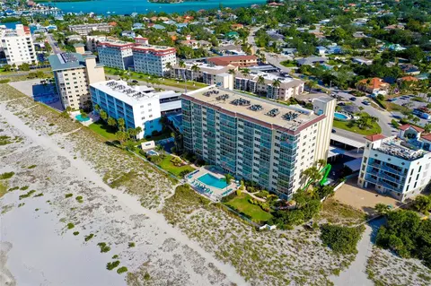 255 The Esplanade N #201, Venice, FL 34285