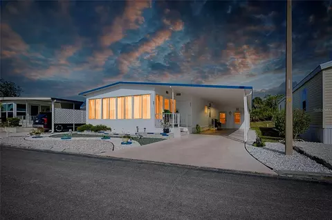 221 Roma Rd, Venice, FL 34285