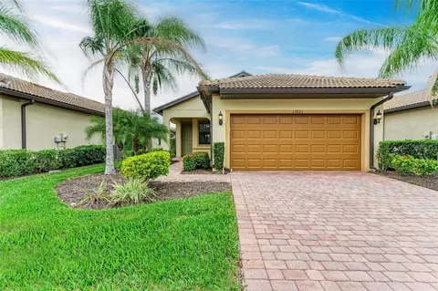 13821 Alafaya St, Venice, FL 34293