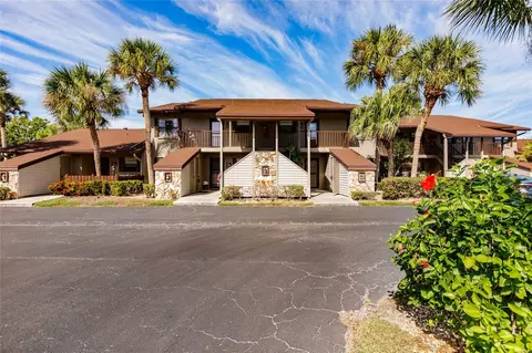933 Capri Isles Blvd #38, Venice, FL 34292