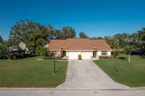442 Pendleton Dr, Venice, FL 34292