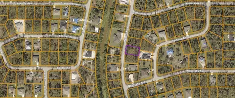11 Hagerick Ln, North Port, FL 34288