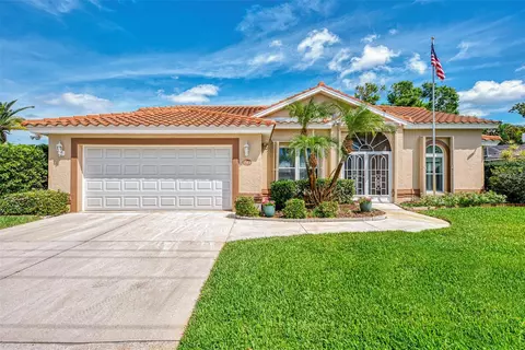 343 Gladstone Blvd, Englewood, FL 34223
