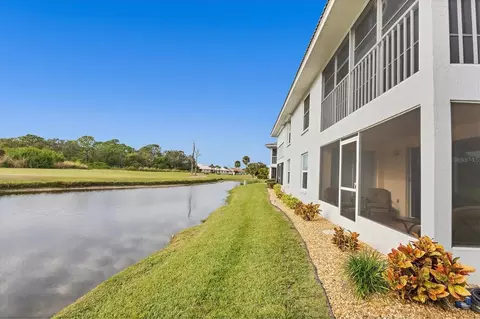 1041 Capri Isles Blvd #116, Venice, FL 34292