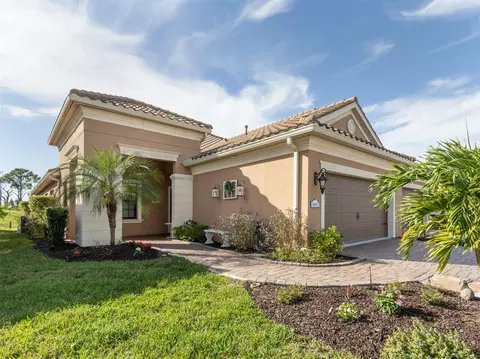 11667 Okaloosa Dr, Venice, FL 34293