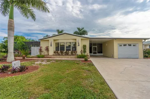109 Audubon Rd, Naples, FL 34114
