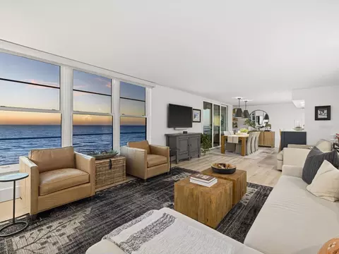 629 Alhambra Rd #603, Venice, FL 34285