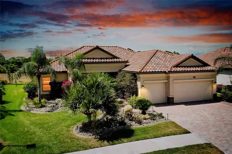 20099 Uffizi Ct, Venice, FL 34293