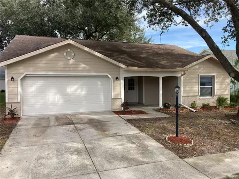 4810 Portland Manor Dr, New Port Richey, FL 34655