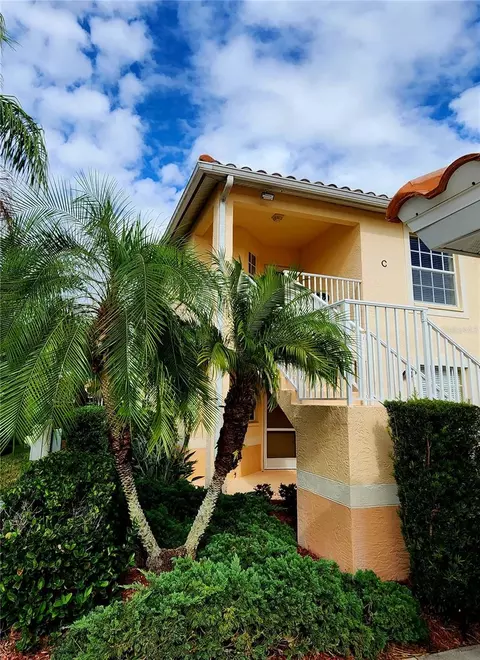 4210 Vicenza Dr #C25, Venice, FL 34293