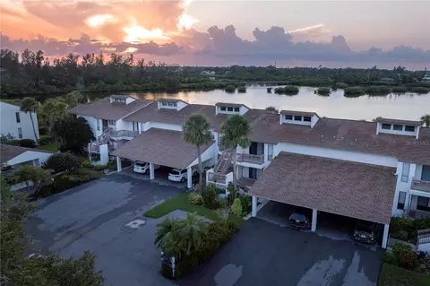 958 Bird Bay Way #242, Venice, FL 34285