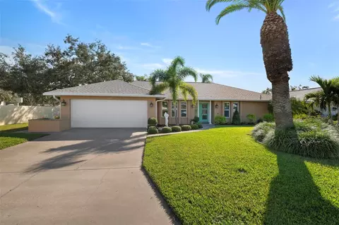 1010 Indian Hills Ct, Venice, FL 34293