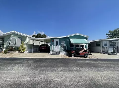 1475 Flamingo Dr #365, Englewood, FL 34224