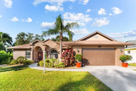 5527 Magnolia Tree Ter, Sarasota, FL 34233