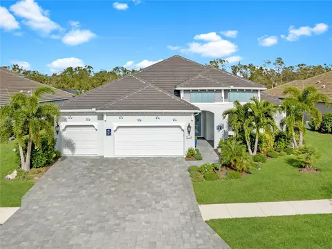 12328 Auburndale Ct, Venice, FL 34293