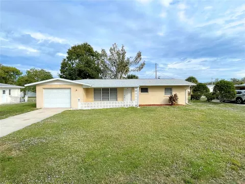 1308 Cypress Ave, Venice, FL 34285