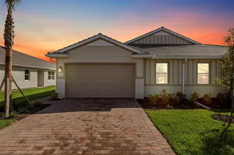 340 Ibiza Loop, Venice, FL 34292