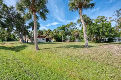 lot S 1131 1132 Plantation Rd, Venice, FL 34293