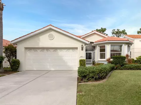4817 Orange Tree Pl, Venice, FL 34293