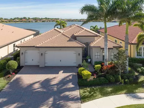 174 Toscavilla Blvd, Nokomis, FL 34275