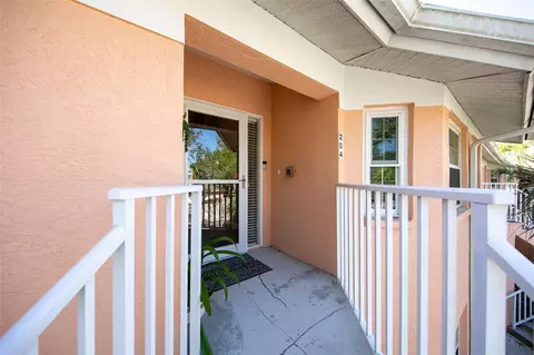19300 Water Oak Dr #204, Port Charlotte, FL 33948
