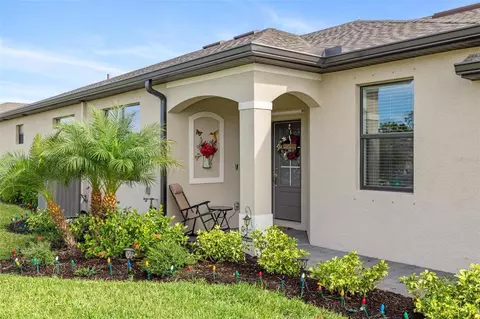 2201 Bonito Way, Port Charlotte, FL 33953