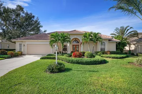 308 Wild Pine Way, Venice, FL 34292