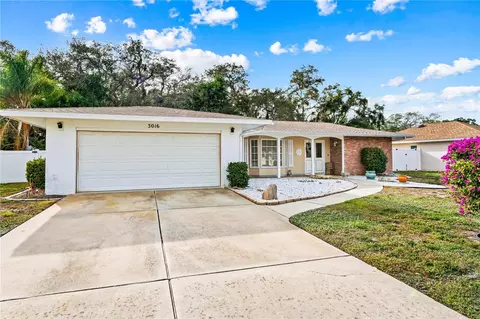 3016 Gulf Gate Dr, Sarasota, FL 34231