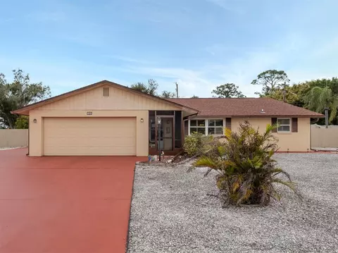 1460 S Venice Blvd, Venice, FL 34293