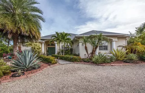 2 Riverfront Ct, Venice, FL 34293 photo 1