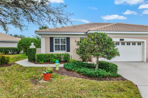 787 Tartan Dr, Venice, FL 34293