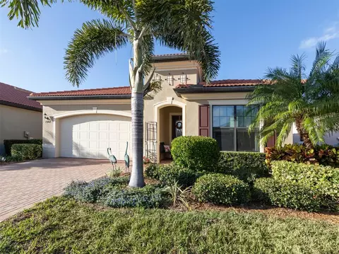 23859 Waverly Cir, Venice, FL 34293