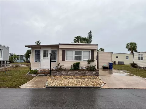 304 Mantua Dr, Venice, FL 34285
