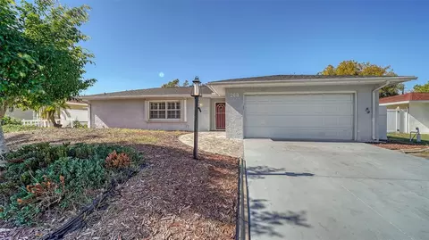269 Capri Ave, Venice, FL 34293