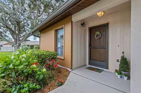 1703 Curry Trl #33, North Venice, FL 34275