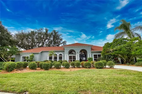 8971 Misty Creek Dr, Sarasota, FL 34241