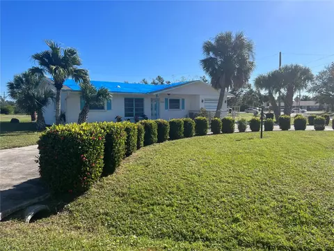 20282 Albury Dr, Port Charlotte, FL 33952