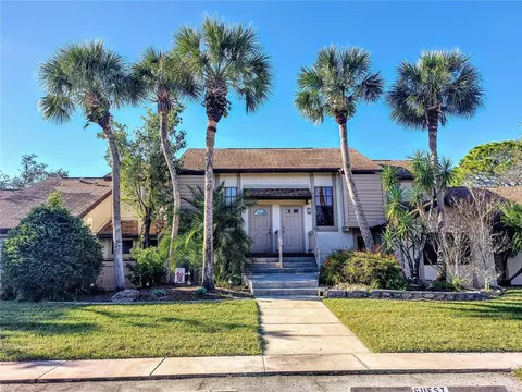 5365 Brassy Loop, North Port, FL 34287