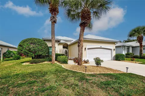 736 Grassy Oaks Dr, Venice, FL 34293